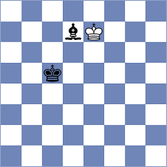 Honarmand - Ahmadi (Chess.com INT, 2021)