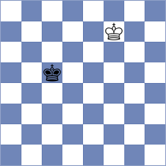 Slavin - Janaszak (chess.com INT, 2023)