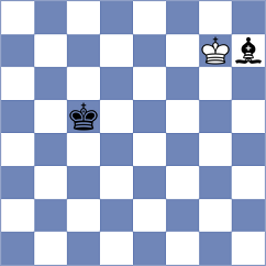 Lysyj - Shibaev (chessassistantclub.com INT, 2004)