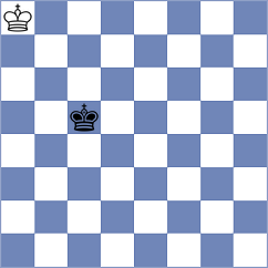 Movahed - Harikrishna (chess.com INT, 2022)