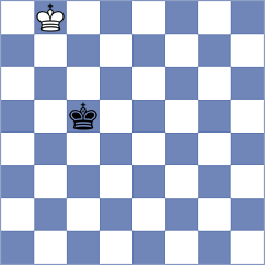 Tsyhanchuk - Hirneise (chess.com INT, 2022)