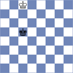 Kosteniuk - Fiorito (chess.com INT, 2023)