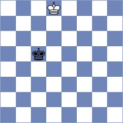 Bruedigam - Tristan (chess.com INT, 2024)