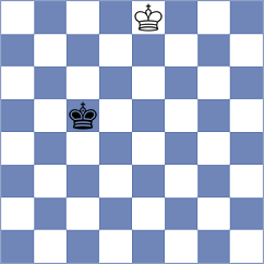 Horak - Aggelis (chess.com INT, 2021)