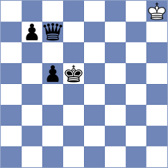 Liebeck - Roseneck (Magdeburg, 2014)