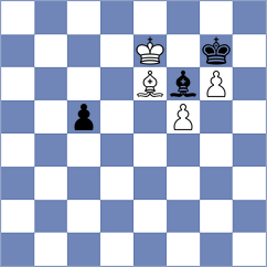 Sahib - Smirnov (chess.com INT, 2025)