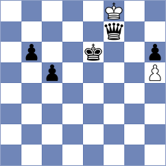 Weitzmann - Schmidt (Meppen, 2002)