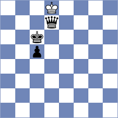 Jung - Mueller (Playchess.com INT, 2020)