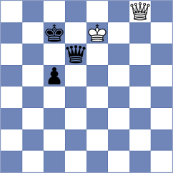 Ahoud Eisa Mohamed - Rjeb (Sharjah UAE, 2024)