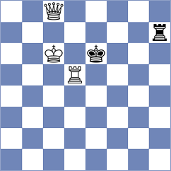 Mahdavi - Martinovici (chess.com INT, 2025)