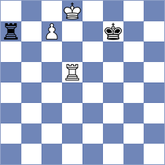 Grom - Schlanitz (Finkenstein, 1997)