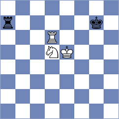 Pichot - Tang (chess.com INT, 2024)