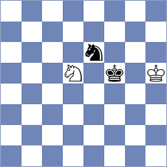 Drozdowski - Tatarinov (chess.com INT, 2025)