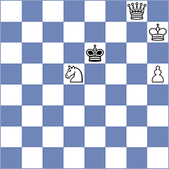 Femmer - Graewe (Hiddenhausen, 2005)