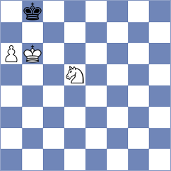 Sychev - Samunenkov (chess.com INT, 2023)