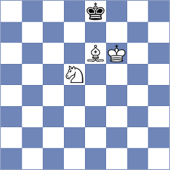 Bulgak - Ragger (chess.com INT, 2025)