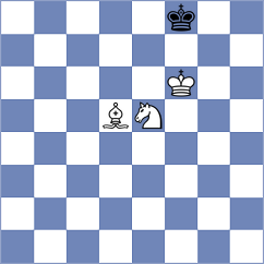 Bokros - Hernando Rodrigo (chess.com INT, 2023)