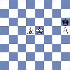 Rotermund - Roehl (Hassloch, 1998)