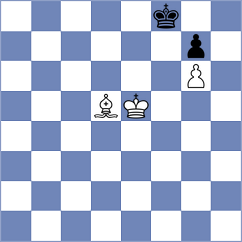 Sobek - Rojas Alarcon (chess.com INT, 2025)