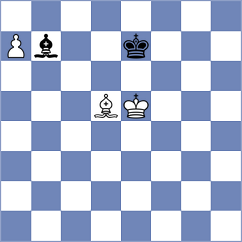 Roes - Hoffmann (Karlsruhe, 2003)