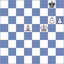 Karttunen - Troff (chess.com INT, 2024)