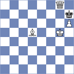 Nord - Fischer (Lund, 2018)