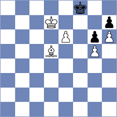 Kasparov - Porro (Cordoba, 1992)