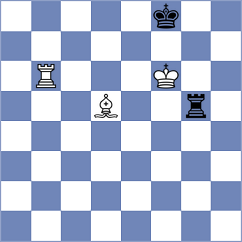 Recuero Guerra - Ortega Hermida (Mondariz, 2006)