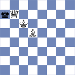 Estrada Nieto - Alaverdyan (Chess.com INT, 2020)