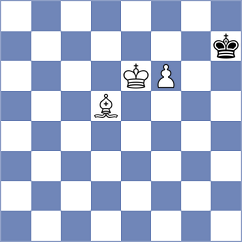 Lukachewski Junior - Cucolloto (chess.com INT, 2024)