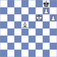 Martinez Ramirez - Pein (chess.com INT, 2023)