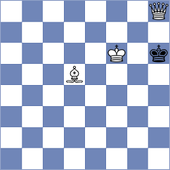 Pchelkin - Ansh (Chess.com INT, 2020)