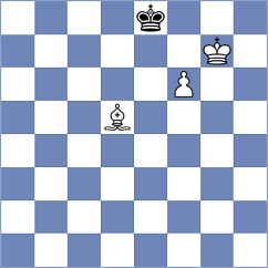 Thing - Kowalysko (chess.com INT, 2024)