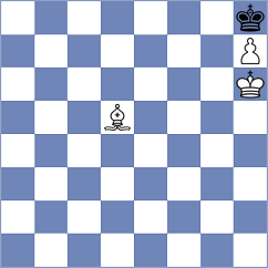 Brunner - Li (Chess.com INT, 2021)