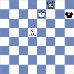 Maksimovic - Shtyka (Chess.com INT, 2021)