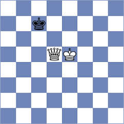 Guach Rodriguez - Alvarez de Otto (lichess.org INT, 2022)