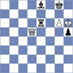 Tari - Eminov (chess.com INT, 2025)