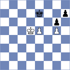 Klecker - Vlcek (Sec u Chrudimi, 2005)
