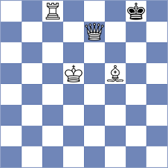 Wineroither - Scheucher (Playchess.com INT, 2020)