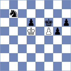 Pertseva - Zaksaite (FIDE Online Arena INT, 2024)