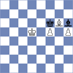 Da Silva - Goncalves (chess.com INT, 2024)