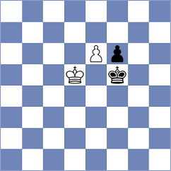 Fettig - Birk (Playchess.com INT, 2020)