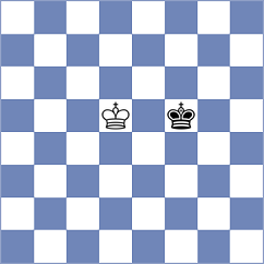 Mikacinic - Nikolic (Chess.com INT, 2021)