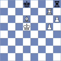 Tsarouha - Statheropoulou (Ermioni Argolidas, 2005)