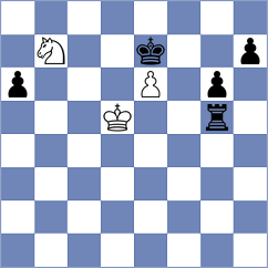 Brod - Eggleston (chess.com INT, 2024)