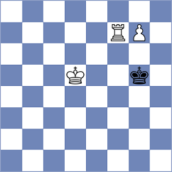 Groenewegen - Kratz (Hengelo, 2000)