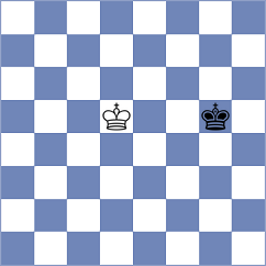 Grachev - Visakh (Chess.com INT, 2020)