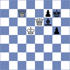 Tahbaz - Jaskolka (chess.com INT, 2025)