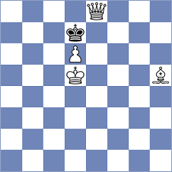 Blanco Diez - Etienne (chess.com INT, 2024)