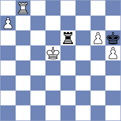 Junior - Dobraj (Chess.com INT, 2021)